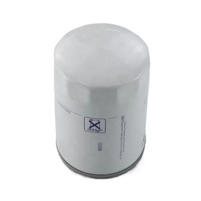 2654403 P554403 Lf701 10000-51233 901-102 Filtro de aceite para máquinas de excavación