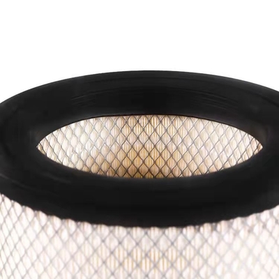El elemento de filtro de aire para camiones pesados 8970622940 P543614 AF543614 DA2788 1654689TA2 95627132