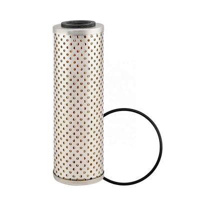 4207841 Filtro hidráulico para excavadora EX220 EX220-2 EX220-3 EX200 EX200-2 EX200-3 EX270