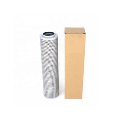 Filtro de aceite hidráulico 4227353 4132686 7004884 24749008 71405964 P173207 YR50V00006F1 HF173207