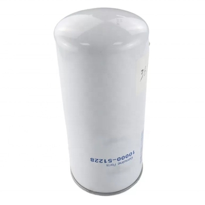 10000-51228 P26540238 26540238 26540244 Lf3883 El filtro de aceite del generador diesel por HYDWELL