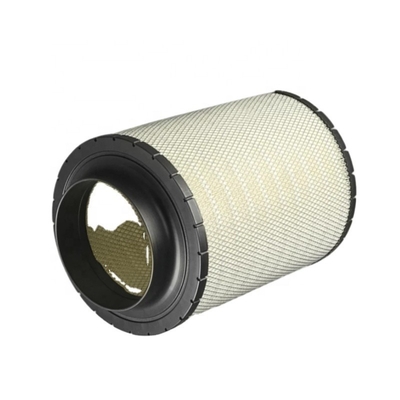 Performance Hydwell Truck Air Filter 0180945802 B120472 C311195/1 170941202 con buena calidad