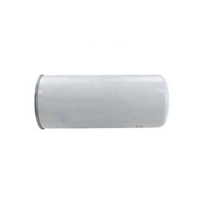 10000-51228 P26540238 26540238 26540244 Lf3883 El filtro de aceite del generador diesel por HYDWELL