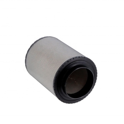 Performance Hydwell Truck Air Filter 0180945802 B120472 C311195/1 170941202 con buena calidad