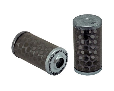 Elementos de filtro de combustible F5218 para motores diesel Hydwell: rendimiento óptimo garantizado