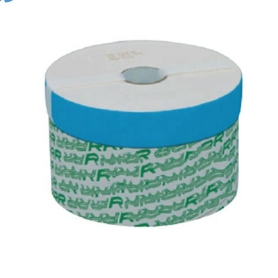 Partes del motor de camión Cartucho de filtro de aceite de lubricante TR20270 para mejorar el rendimiento del motor