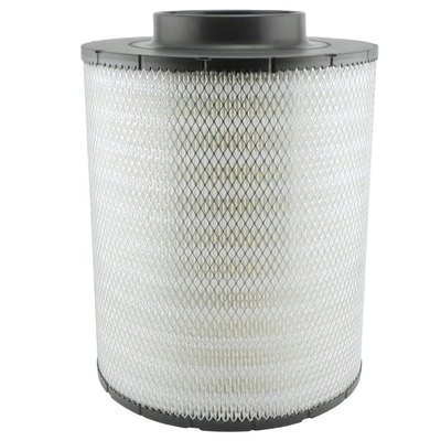 Filtro de aire para motores de maquinaria y maquinaria B125003 PA2821 Ah19042 Ecb105012 para Hydwell