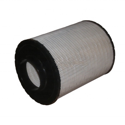 Filtro de aire para motores de maquinaria y maquinaria B125003 PA2821 Ah19042 Ecb105012 para Hydwell