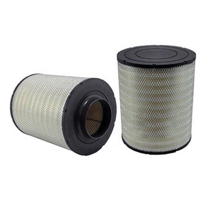Filtro de aire para motores de maquinaria y maquinaria B125003 PA2821 Ah19042 Ecb105012 para Hydwell