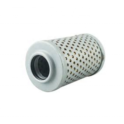 Filtro piloto hidráulico Hydwell Hf35456 96-6431 99-7352 E8570011 Pt8341 para excavadoras