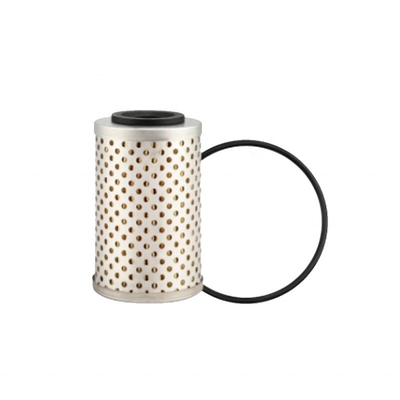 Filtro piloto hidráulico Hydwell Hf35456 96-6431 99-7352 E8570011 Pt8341 para excavadoras