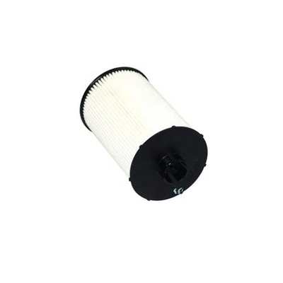 Cartucho de filtro de separador de agua de combustible P550824 eficaz para motores diésel de restaurantes