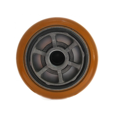 Otros accesorios para automóviles Filtro hidráulico de aceite 17270572 BT8439-MPG 181167A1 254686A1 86982180 CA0040952