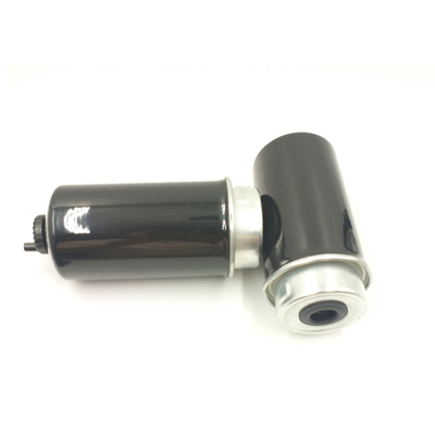 Filtro de combustible de Hydwell RE541925 P551422 FS20077 para el rendimiento del sistema de combustible diesel