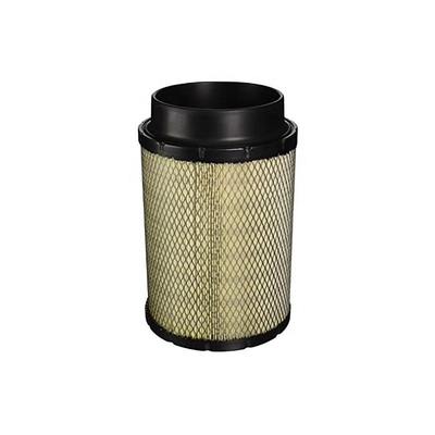 CLA 1529410 B085056 BCE085056 Filtro de admisión de motor para accesorios de camiones de hidrodinámica