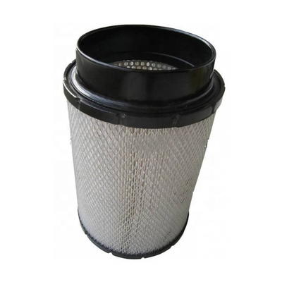CLA 1529410 B085056 BCE085056 Filtro de admisión de motor para accesorios de camiones de hidrodinámica