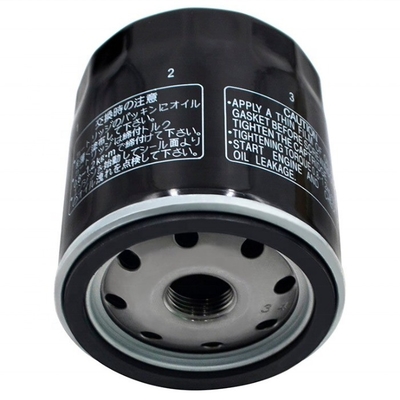 Filtro de aceite diésel 8-97148270-0 /8971482700 para motores de camiones HYDWELL