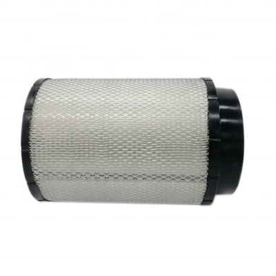 CLA 1529410 B085056 BCE085056 Filtro de admisión de motor para accesorios de camiones de hidrodinámica