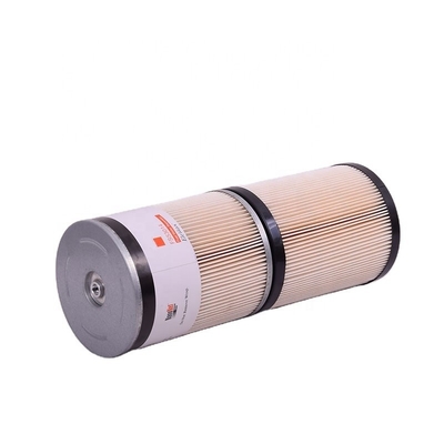 FS53014 Camión Partes del motor diésel Elemento de filtro de combustible 69001 YA00035941 Para tractores