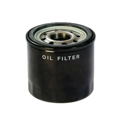 Filtro de aceite diésel 8-97148270-0 /8971482700 para motores de camiones HYDWELL