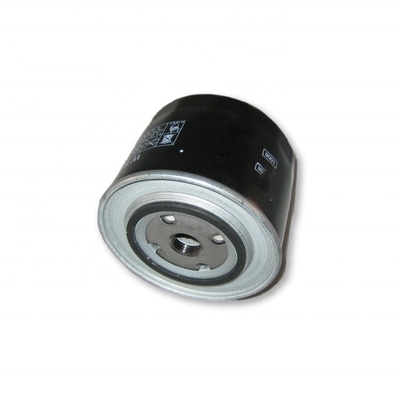 Filtro de aceite diésel 8-97148270-0 /8971482700 para motores de camiones HYDWELL