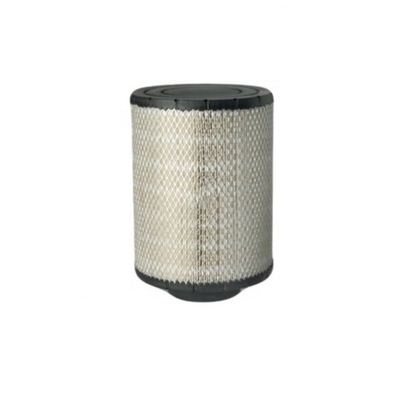 Elemento de filtro de aire del motor B085046 AH85046 3924540 312126 para compresores de automóviles