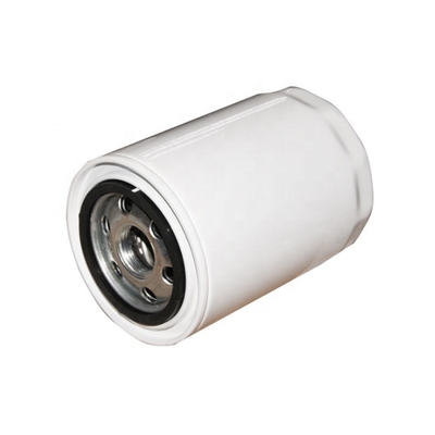Elementos de filtro de lubricante para excavadoras de eficiencia avanzada 1R0714 Filtro de aceite para motores diesel