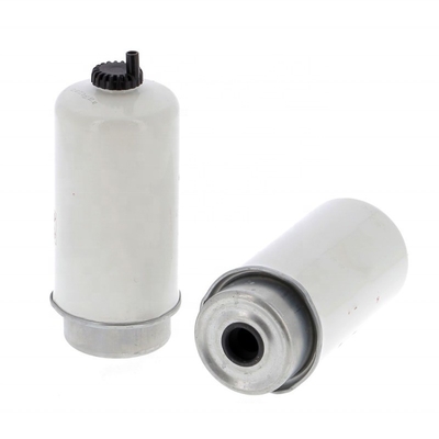Separador de agua y combustible Wk8124 Fs19982 Bf7951d V836867595 5181823 233 07002 para el motor 6310