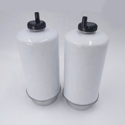 Separador de agua y combustible Wk8124 Fs19982 Bf7951d V836867595 5181823 233 07002 para el motor 6310
