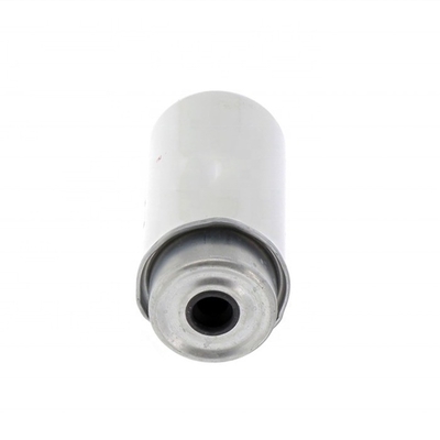 Separador de agua y combustible Wk8124 Fs19982 Bf7951d V836867595 5181823 233 07002 para el motor 6310