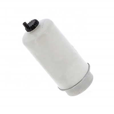 Separador de agua y combustible Wk8124 Fs19982 Bf7951d V836867595 5181823 233 07002 para el motor 6310