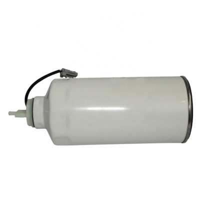 G5800-1105240C Elemento de filtro de combustible R010053 D0003405A Para tractores Partes del motor del generador diesel