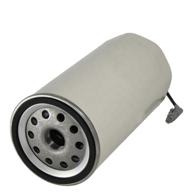 G5800-1105240C Elemento de filtro de combustible R010053 D0003405A Para tractores Partes del motor del generador diesel