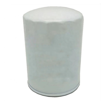 JX1011 Filtro de aceite de lubricante Hydwell P550086 para equipos de construcción y agrícolas