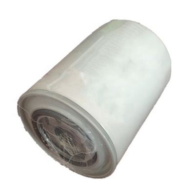 JX1011 Filtro de aceite de lubricante Hydwell P550086 para equipos de construcción y agrícolas