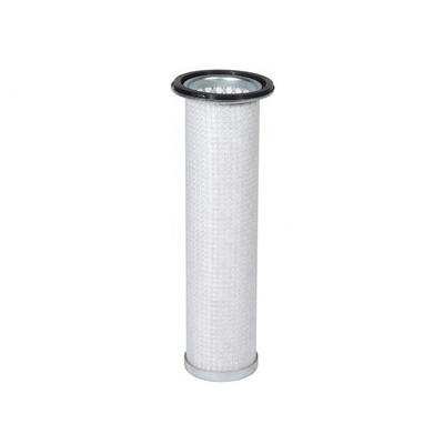 79*79*254 Filtro de aire 6598362 para el sistema de combustible diesel en Hydwell