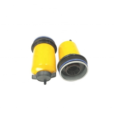 320/07382 32007382 320-07382 P553550 Separador de combustible y agua para equipos de construcción JCB