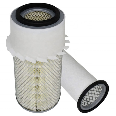 79*79*254 Filtro de aire 6598362 para el sistema de combustible diesel en Hydwell