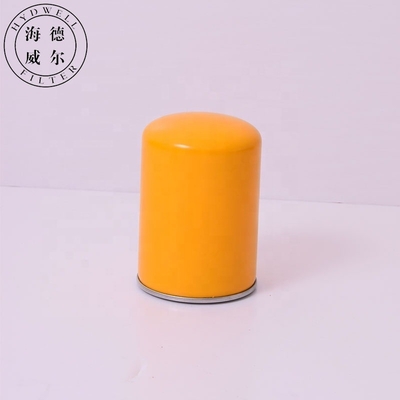 Las partes del motor del filtro de excavadora KNJ0288 P556005 14524170 HF28850 31E90126 OEM NO. 31E90126