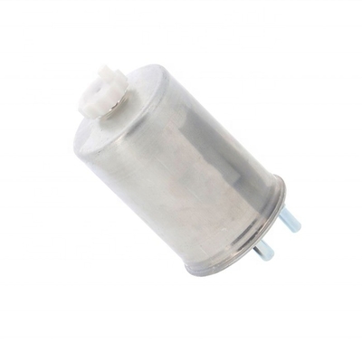 Modelo de camión Jcb Car Fitment 32007155 Filtro de aceite del producto Hydwell P765325 con Good