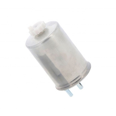 Modelo de camión Jcb Car Fitment 32007155 Filtro de aceite del producto Hydwell P765325 con Good