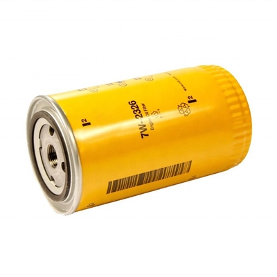 Filtro de aceite de lubricante Hydwell 7W2326 7W-2326 para motor AD 190T36 W y solución asequible