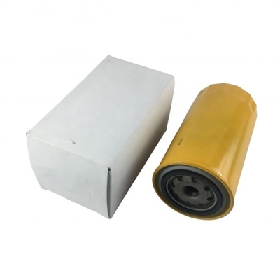 Filtro de aceite de lubricante Hydwell 7W2326 7W-2326 para motor AD 190T36 W y solución asequible