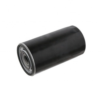 Los filtros de aceite de reemplazo de Hydwell LF3594 1903629 1907584 2997305 para el sistema de lubricación del diésel