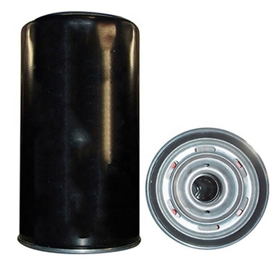 Los filtros de aceite de reemplazo de Hydwell LF3594 1903629 1907584 2997305 para el sistema de lubricación del diésel