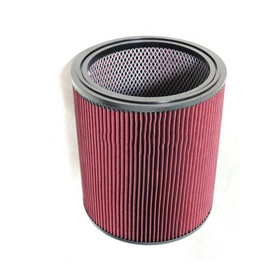 Filtro de diesel marino y elementos de filtro de combustible para el filtro de aire del motor del modelo de automóvil de gasóleo