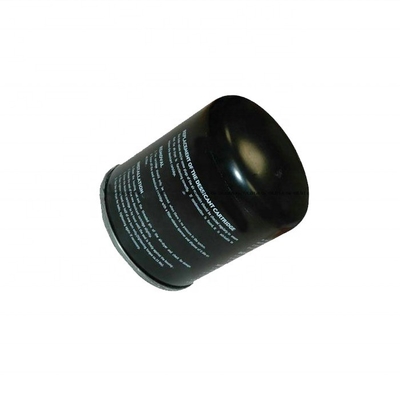 Buen 136*136*165 Tipo de filtro lubricante elementos de filtro filtro de aceite 2992261 para Hydwell