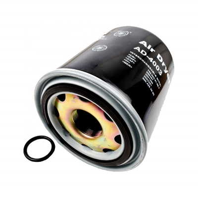 Buen 136*136*165 Tipo de filtro lubricante elementos de filtro filtro de aceite 2992261 para Hydwell