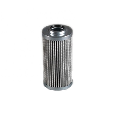 Elements de filtro de gran área efectiva 31Q6-20340 para el filtro hidráulico de excavadora R225-9