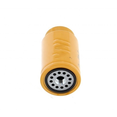 BF7752 Filtro separador de agua de combustible Hydwell Proteja su motor de contaminantes